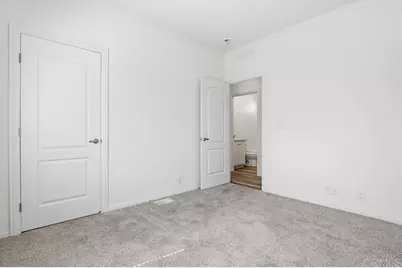 42 Havenview Lane, Oceanside, CA 92056 - Photo 17