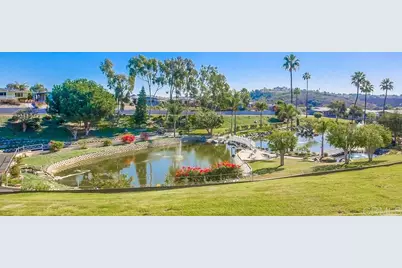 42 Havenview Lane, Oceanside, CA 92056 - Photo 37