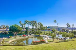 42 Havenview Ln, Oceanside, CA 92056 - Photo 37