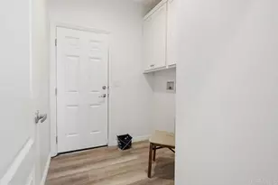 42 Havenview Ln, Oceanside, CA 92056 - Photo 13