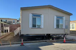 42 Havenview Ln, Oceanside, CA 92056 - Photo 1