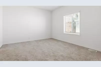 42 Havenview Lane, Oceanside, CA 92056 - Photo 25