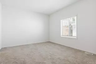 42 Havenview Ln, Oceanside, CA 92056 - Photo 25