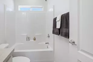 42 Havenview Ln, Oceanside, CA 92056 - Photo 23