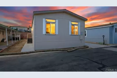 42 Havenview Lane, Oceanside, CA 92056 - Photo 37