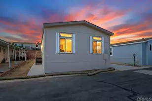 42 Havenview Ln, Oceanside, CA 92056 - Photo 37