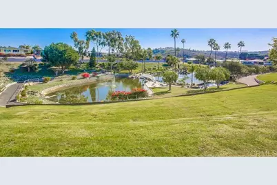 42 Havenview Lane, Oceanside, CA 92056 - Photo 39