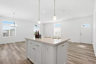 42 Havenview Ln, Oceanside, CA 92056 - Photo 1