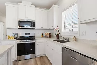 42 Havenview Lane, Oceanside, CA 92056 - Photo 3