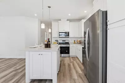 42 Havenview Lane, Oceanside, CA 92056 - Photo 5