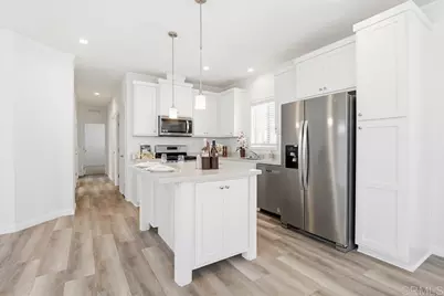 42 Havenview Lane, Oceanside, CA 92056 - Photo 3