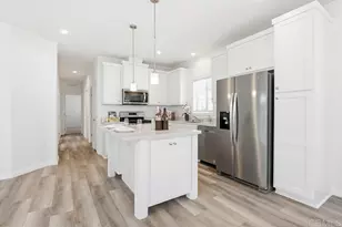 42 Havenview Ln, Oceanside, CA 92056 - Photo 3