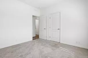 42 Havenview Ln, Oceanside, CA 92056 - Photo 21