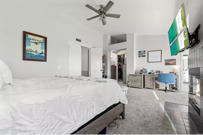 4912 Colusa Drive, Oceanside, CA 92056 - Photo 21