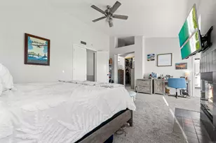 4912 Colusa Dr, Oceanside, CA 92056 - Photo 21