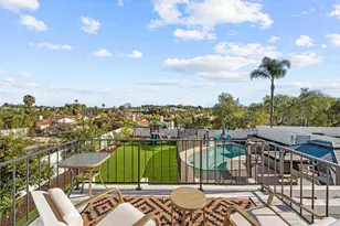 4912 Colusa Dr, Oceanside, CA 92056 - Photo 19