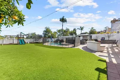 4912 Colusa Drive, Oceanside, CA 92056 - Photo 47