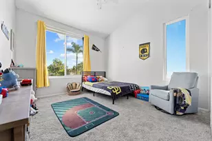 4912 Colusa Dr, Oceanside, CA 92056 - Photo 25