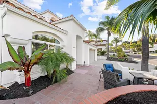 4912 Colusa Dr, Oceanside, CA 92056 - Photo 3