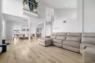 4912 Colusa Dr, Oceanside, CA 92056 - Photo 5