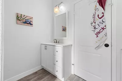 4912 Colusa Drive, Oceanside, CA 92056 - Photo 27