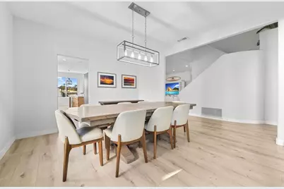 4912 Colusa Drive, Oceanside, CA 92056 - Photo 9