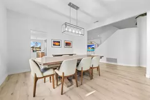 4912 Colusa Dr, Oceanside, CA 92056 - Photo 9