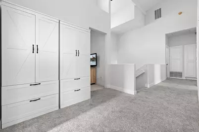 4912 Colusa Drive, Oceanside, CA 92056 - Photo 31