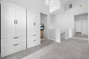 4912 Colusa Dr, Oceanside, CA 92056 - Photo 31