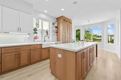 4912 Colusa Drive, Oceanside, CA 92056 - Photo 17