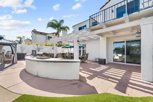 4912 Colusa Dr, Oceanside, CA 92056 - Photo 39