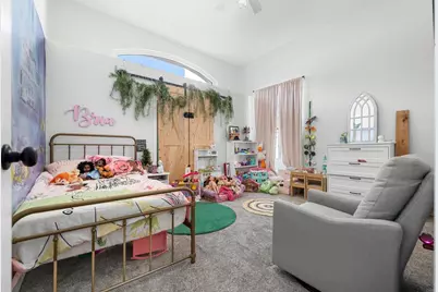 4912 Colusa Drive, Oceanside, CA 92056 - Photo 29