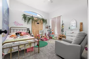 4912 Colusa Dr, Oceanside, CA 92056 - Photo 29