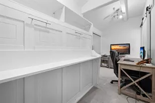 4912 Colusa Dr, Oceanside, CA 92056 - Photo 33