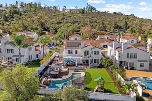 4912 Colusa Dr, Oceanside, CA 92056 - Photo 49