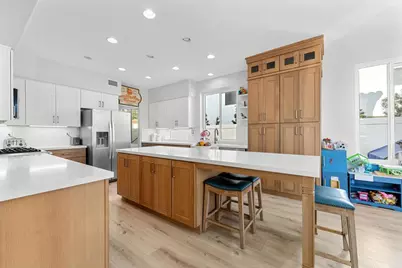 4912 Colusa Drive, Oceanside, CA 92056 - Photo 13