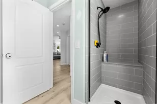 4912 Colusa Dr, Oceanside, CA 92056 - Photo 35