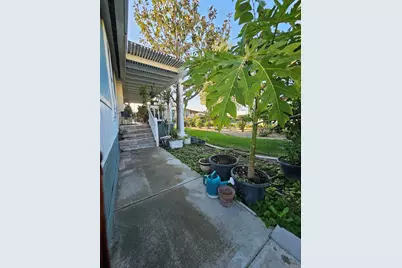 7700 Lampson Avenue #Spc #100, Garden Grove, CA 92841 - Photo 5