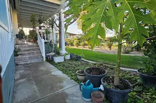 7700 Lampson Ave #Spc #100, Garden Grove, CA 92841 - Photo 5