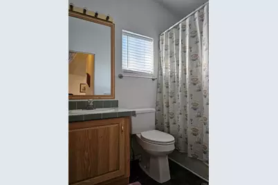 7700 Lampson Avenue #Spc #100, Garden Grove, CA 92841 - Photo 3