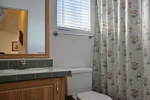 7700 Lampson Ave #Spc #100, Garden Grove, CA 92841 - Photo 3