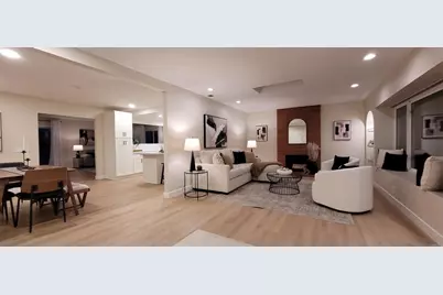 1318 Shadow Hills Court, San Marcos, CA 92069 - Photo 21