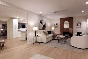 1318 Shadow Hills Ct, San Marcos, CA 92069 - Photo 21