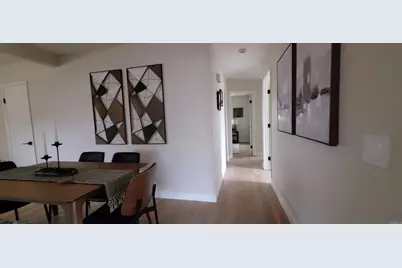 1318 Shadow Hills Court, San Marcos, CA 92069 - Photo 11