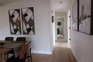 1318 Shadow Hills Ct, San Marcos, CA 92069 - Photo 11