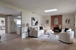 1318 Shadow Hills Ct, San Marcos, CA 92069 - Photo 5