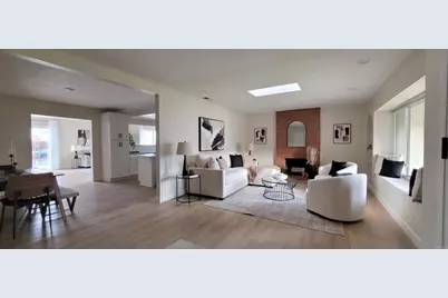 1318 Shadow Hills Court, San Marcos, CA 92069 - Photo 1