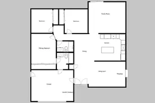 1318 Shadow Hills Ct, San Marcos, CA 92069 - Photo 27