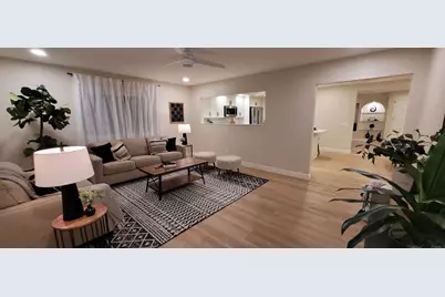 1318 Shadow Hills Court, San Marcos, CA 92069 - Photo 23