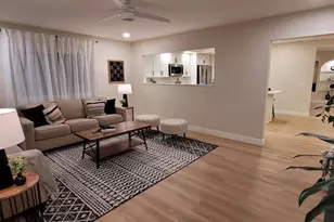 1318 Shadow Hills Ct, San Marcos, CA 92069 - Photo 23